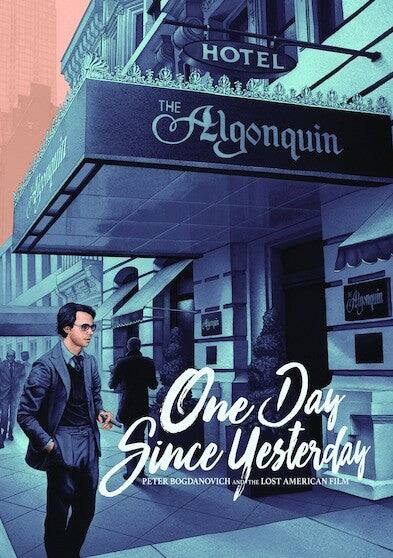 One Day Since Yesterday - DVD price history on PriceWatchPro