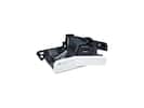 Front. Canon - Canon imageFORMULA CR-190i II Check Scanner - Document Scanner - USB 2.0 - Black.