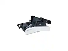 Front. Canon - Canon imageFORMULA CR-190i II Check Scanner - Document Scanner - USB 2.0 - Black.