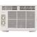 FRIGIDAIRE
TEMPERATURE
Max 7
Cool 1 - 2 - 3 - 4 - 5 - 6
Low Cool
Low Fan
OFF
High Cool
High Fan
MODE