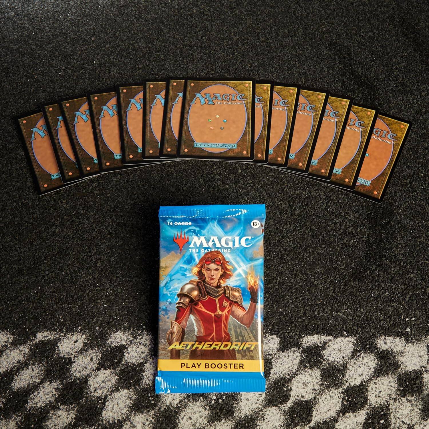 media item thumbnail