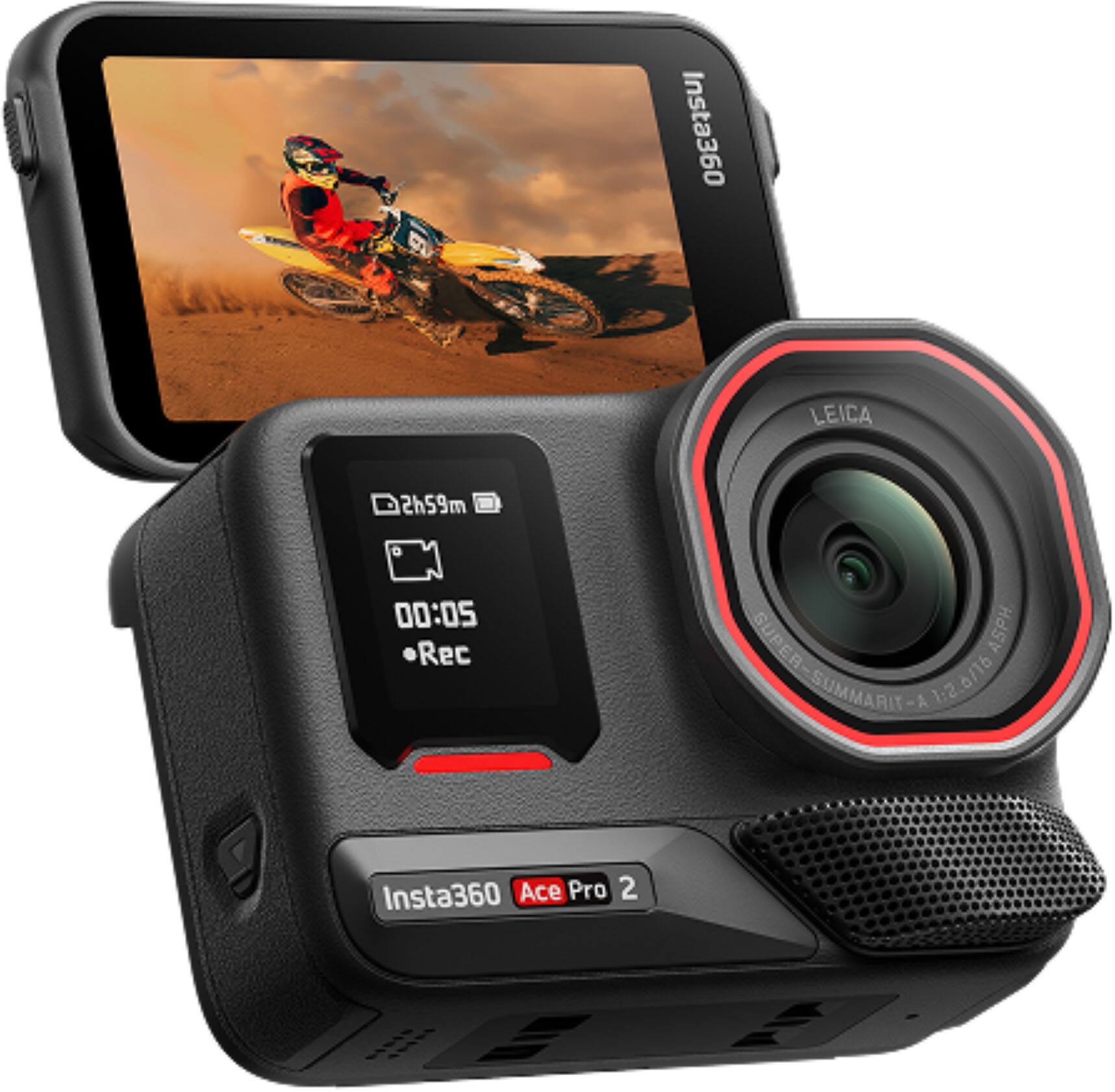 media item thumbnail