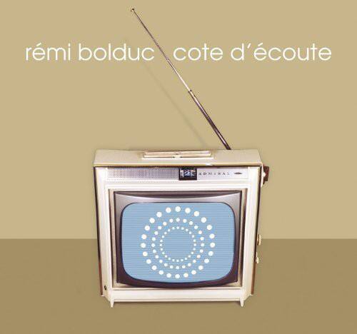 rémie bolduc  
côté d'écoute  
ADMIRAL