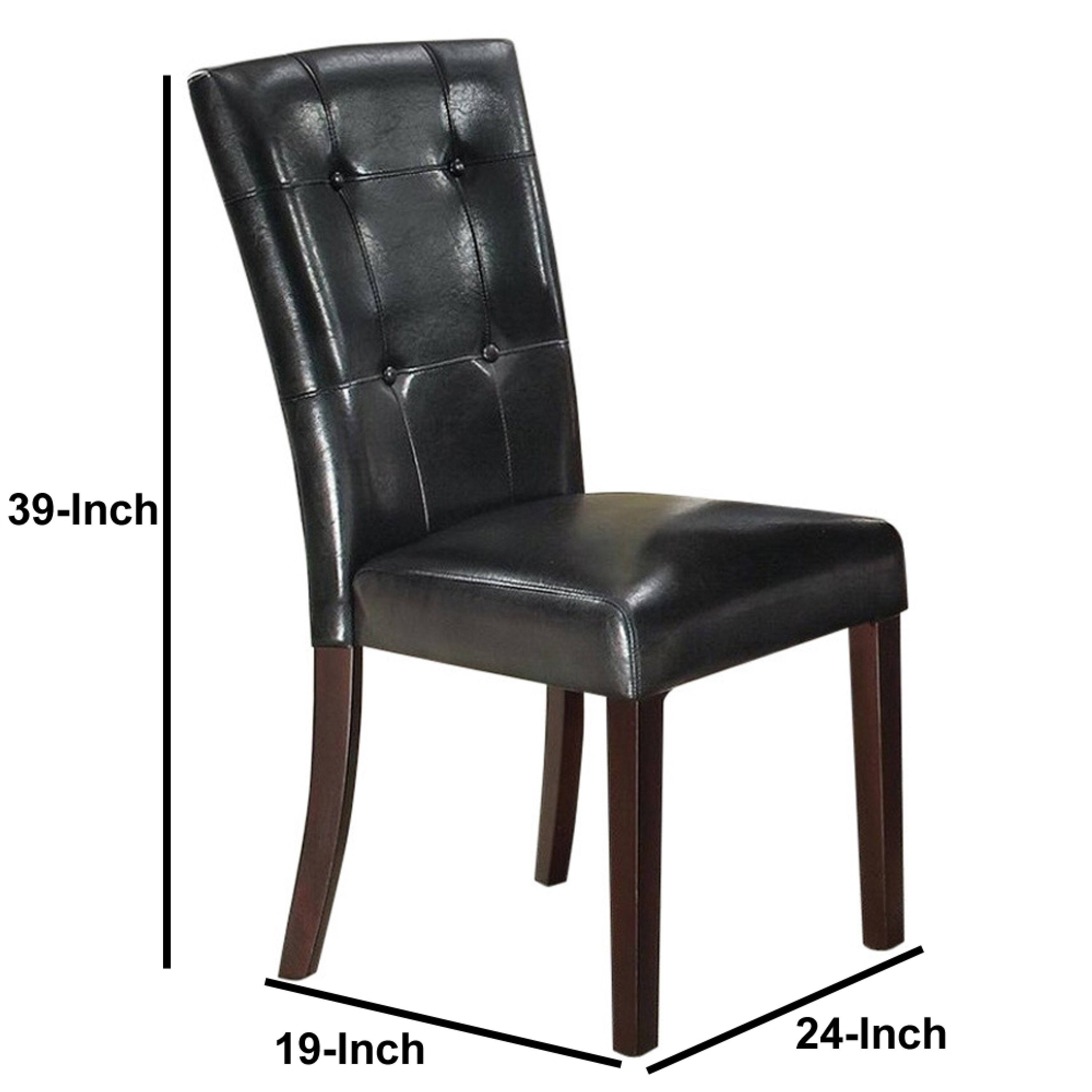 39-Inch 19-Inch 24-Inch