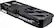 The text on the image reads "MSI GEFORCE RTX."