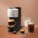NESPRESSO Belonghi NESPRESSO