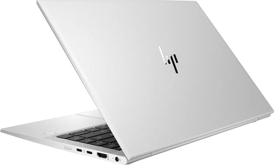 HP EliteBook 840 G7 14 HP EliteBook 840 G7 14