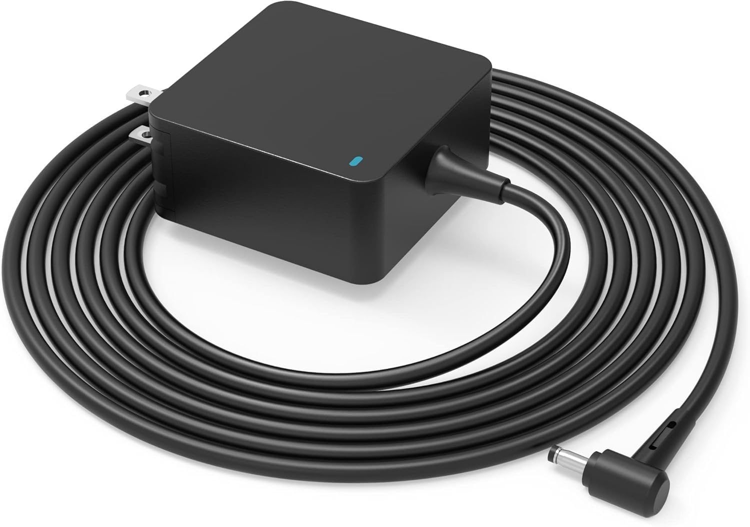 Connecteur DC Jack Pour Asus VivoBook X1400EA / X515EA - Pièce De Rechange