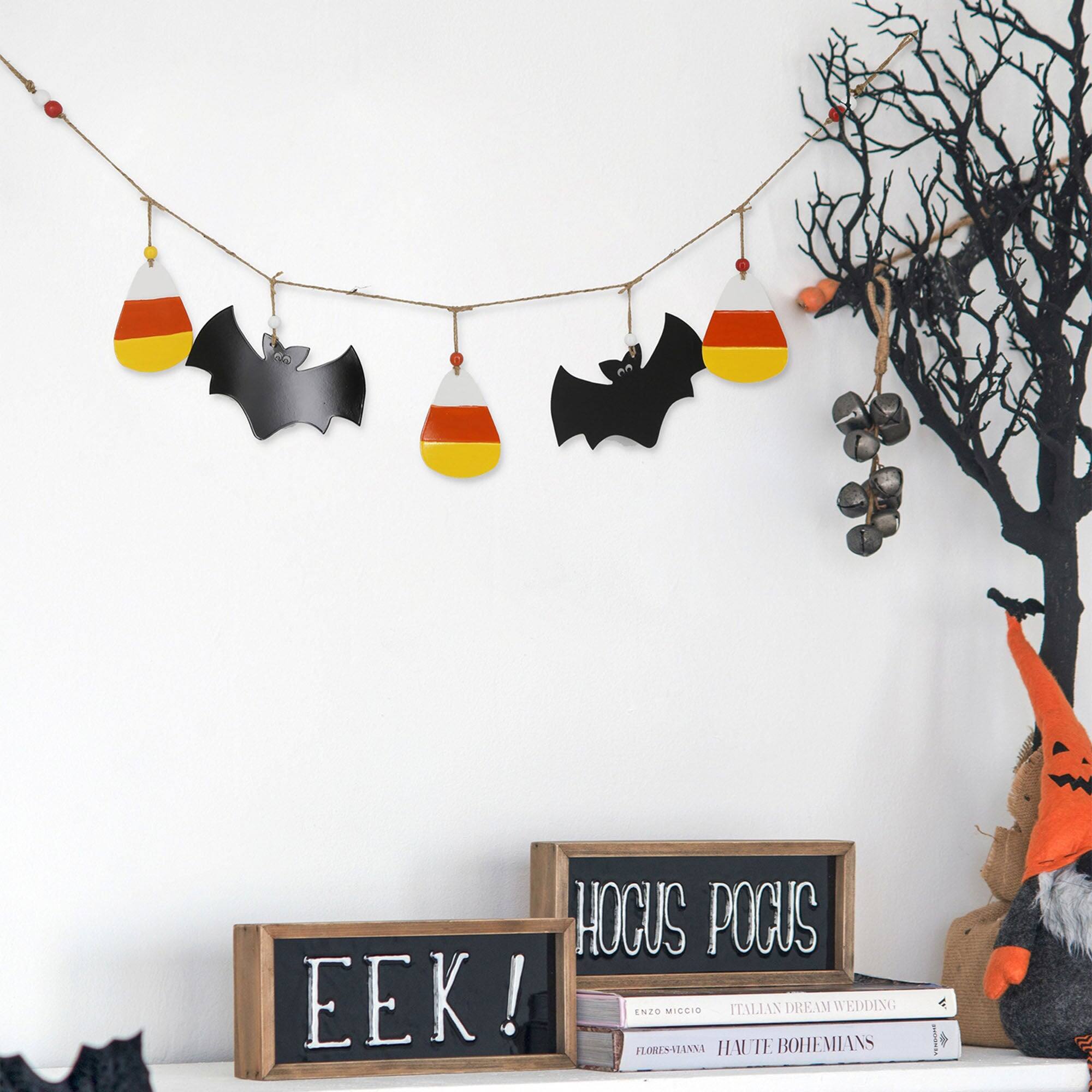 HOCUS POCUS EK!  
ENZO MIGGIO ITALIAN DREAM WEDDING  
FLORES-MANNA HAUTE BOHEMIANS