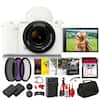 SONY FE 4-5.6/28-60
40.5
45m / 149ft
6
C
COAE
S
CCOE
I
Cd...o
Paltec
VideoStud
PHOTOS
PaintShop
COMMEL
Painter
AfterShot Pro
3 essentials
SP XC 64 GB
SUNT
FAVE
KAVE
VOG