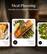 Meal Planning
Elevate your culinary inspirations