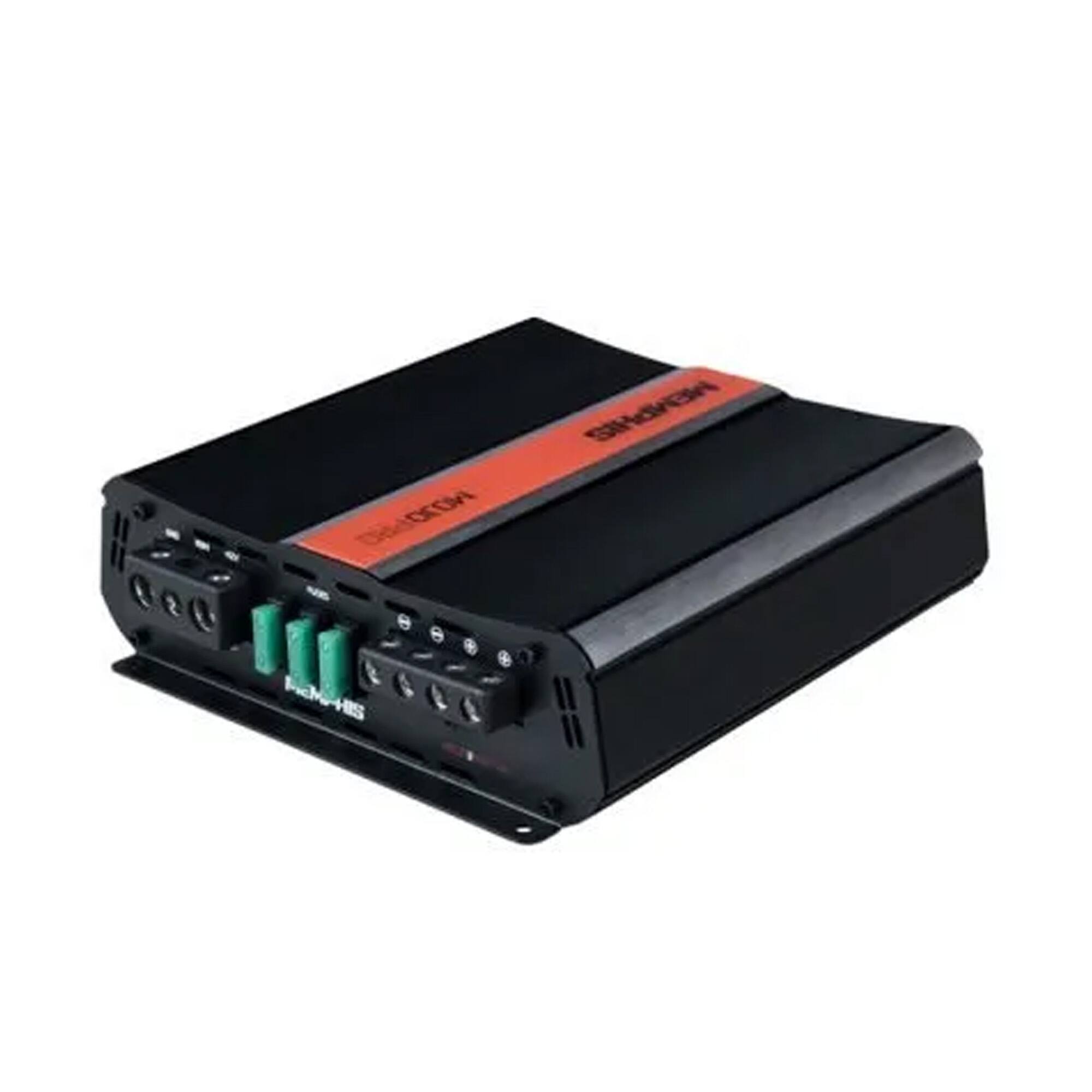 The text on the image reads:

"DEKORA"  
"DEKORA"  
"DEKORA"  
"DEKORA"  
"DEKORA"  
"DEKORA"  
"DEKORA"  
"DEKORA"  
"DEKORA"  
"DEKORA"  
"DEKORA"  
"DEKORA"  
"DEKORA"  
"DEKORA"  
"DEKORA"  
"DEKORA"  
"DEKORA"  
"DEKORA"  
"DEKORA"  
"DEKORA"  
"DEKORA"  
"DEKORA"  
"DEKORA"  
"DEKORA"  
"DEKORA"  
"DEKORA"  
"DEKORA"  
"DEKORA"  
"DEKORA"  
"DEKORA"  
"DEKORA"  
"DEKORA"  
"DEKORA"  
"DEKORA"  
"DEKORA"  
"DEKORA"  
"DEKORA"  
"DEKORA"  
"DEKORA"  
"DEKORA"  
"DEKORA"  
"DEK