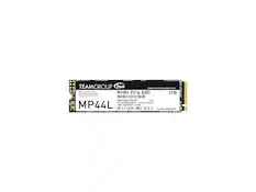 TEAMGROUP Team
https://www.teamgroupinc.com
NVMe PCIe SSD
M.2 Solid State Drive
1TB
MP44L
TM8FPK001T0C101
S/N: 19021903500001
TPBF-190221008-1-190923
5 YEARS WARRANTY
FC CE
MP44L
XFB7X
Rated: DC3.3V 2.5A
TM8FPK001T0C101
S/N: 19021903500001
TPBF-190221008-1-190923
5 YEARS WARRANTY
