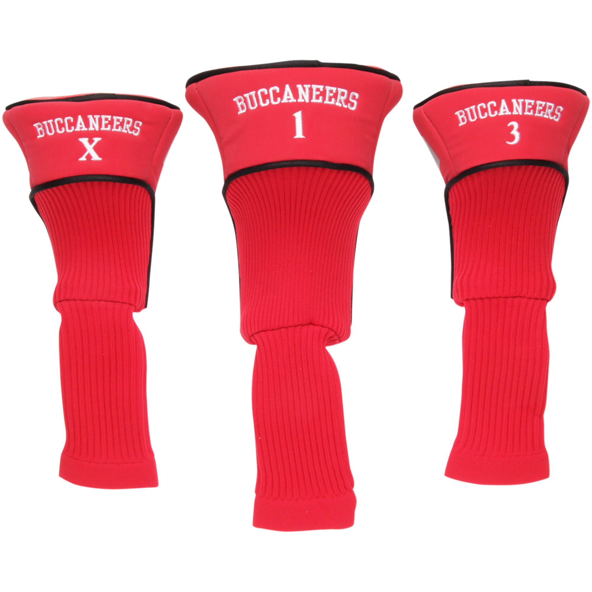 BUCCANEERS X  
BUCCANEERS 1  
BUCCANEERS 3