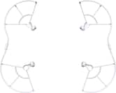 Antigravity - Propeller Guards for Antigravity's A1 Drone