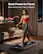 Quiet Power for Home
Never disturb your family or neighbor
25dB
35dB
46dB
whisper quiet
MERACH 8980