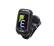 Alt View 11. Roland - TU-02 Clip-On Tuner - Black.