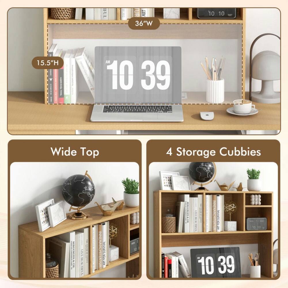 FUL NO1O TUR ART 36"W or 15.5"H AM 10 39 Wide Top 4 Storage Cubbies BEROGRUTE CAL UIVEREM mUL i INNEN ARCH URVIA RTTOR MN INNEN SURVIUAE rOt ART 10 39 10 10

Corrected:
FUL NO1O TUR ART 36"W or 15.5"H AM 10 39 Wide Top 4 Storage Cubbies BEROGRUTE CAL UIVEREM mUL i INNEN ARCH URVIA RTTOR MN INNEN SURVIUAE rOt ART 10 39 10 10