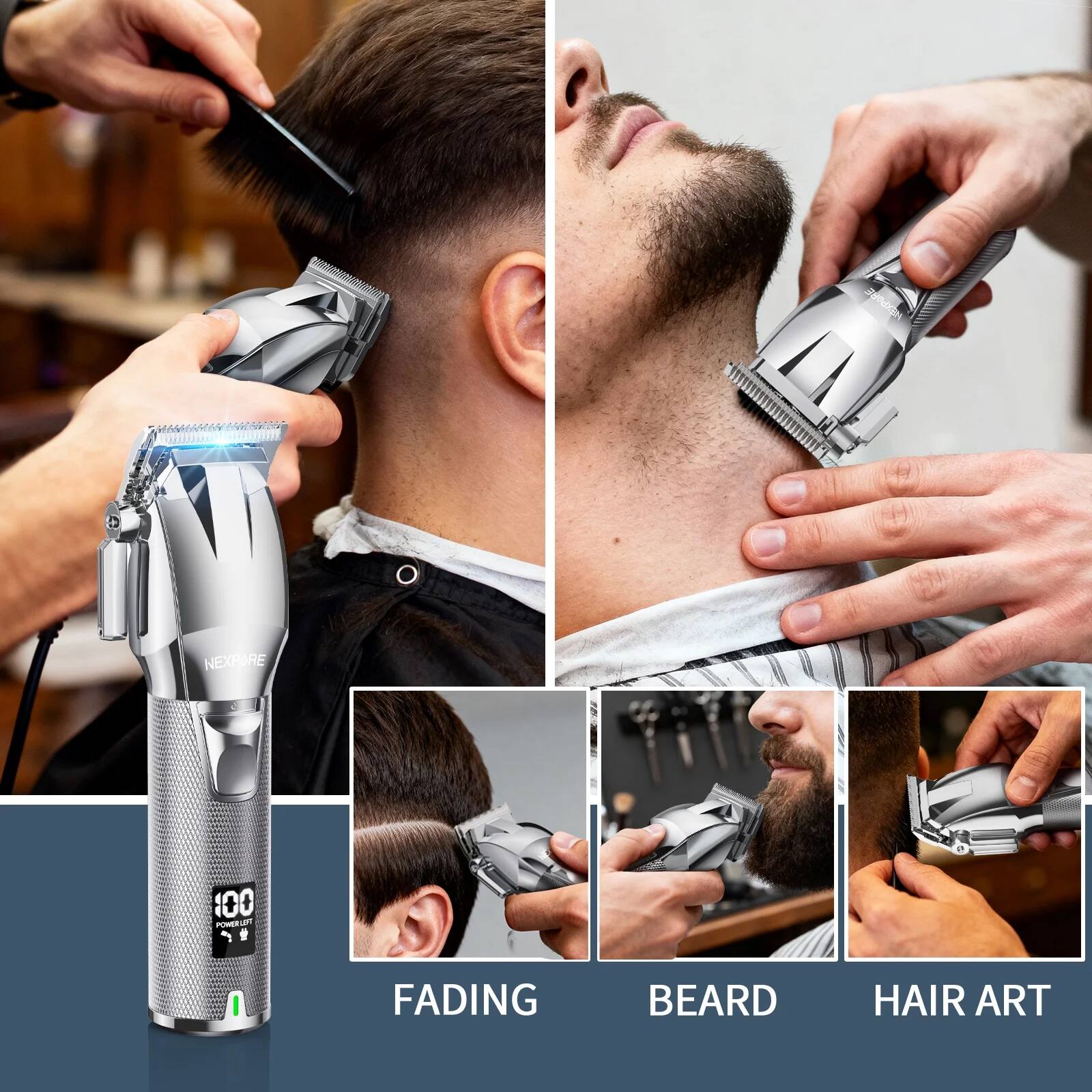 media item thumbnail