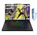 LEGION Pro 5i Gen 10
Lenovo
16"
2.5K OLED
165 Hz
GEFORCE RTX 5060 Ultra
7 32GB 1TB
