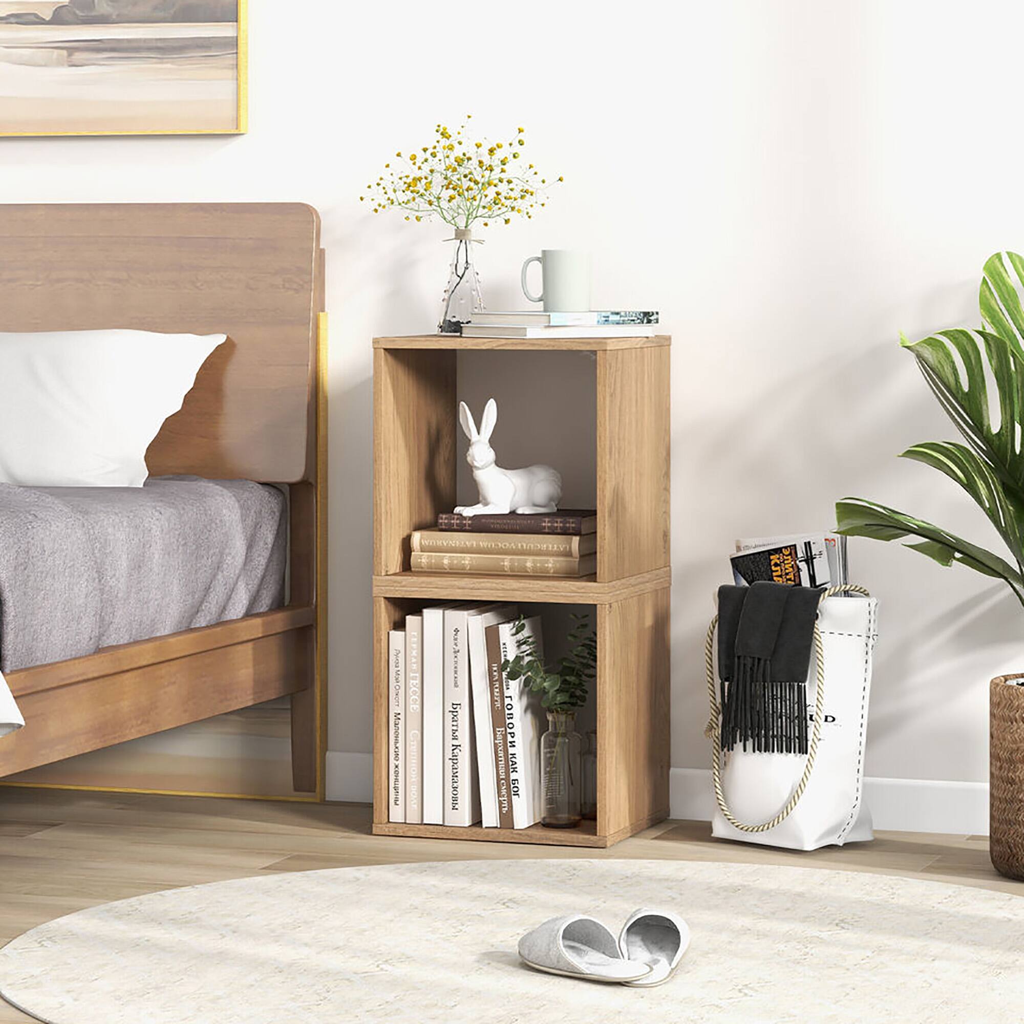 I AELPK adNO muno P TEPMAD OOKL   MOA 1PILV an MA RU r  ap P   KAM en