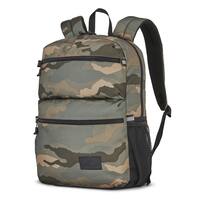 High Sierra - BTS 2020 Everclass Backpack - Natural Camo - Front_Zoom