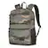 Front. High Sierra - BTS 2020 Everclass Backpack - Natural Camo.