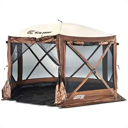 CCLAM CLOM MESE - 3E1 VUILA M