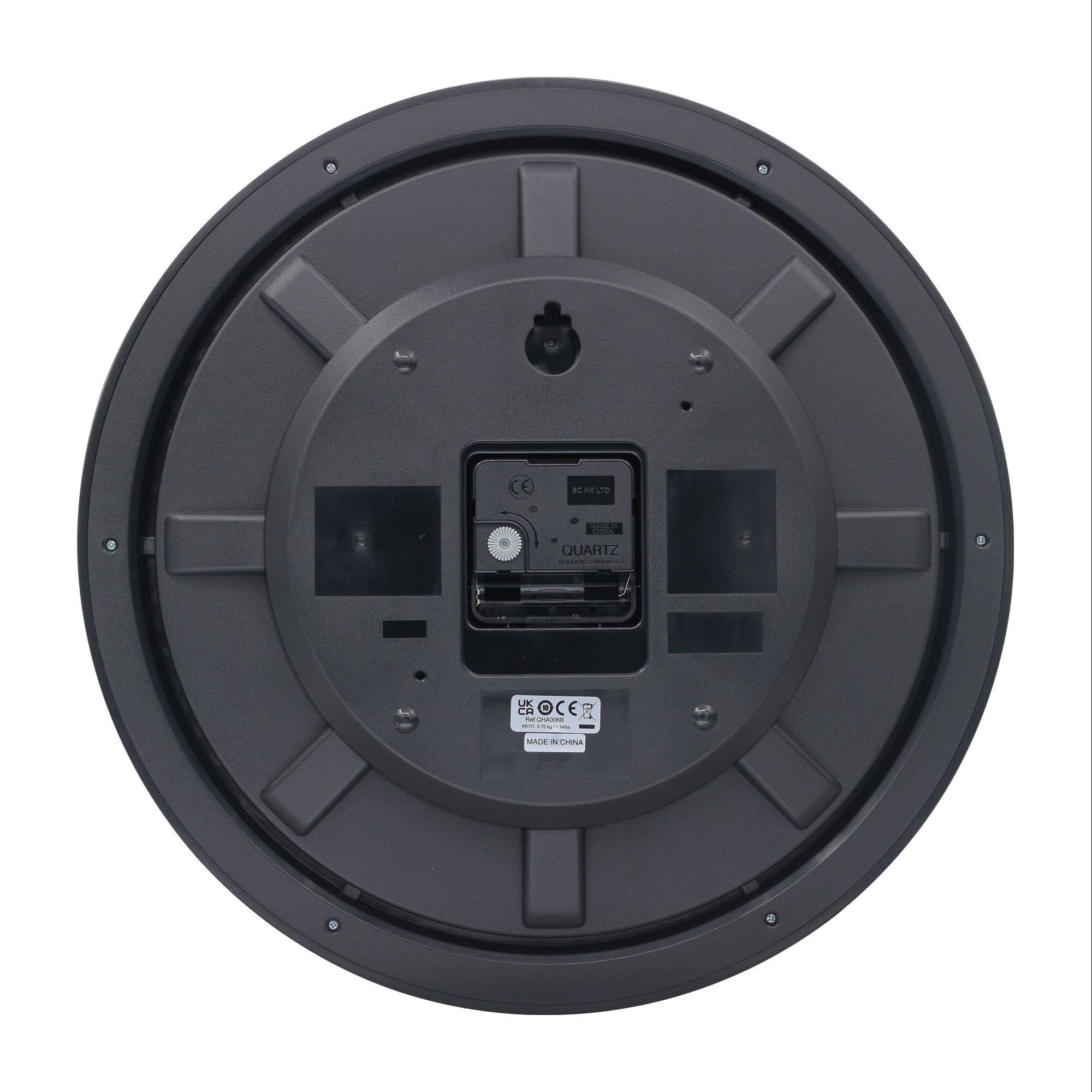 Sure, here is the corrected and grouped text from the image:

- UPKL
- d PO QUARTZ
- 2a OCE R - OTRS a.
- E
- CrINA

- QUARTZ
- 50 HZ 100V
- 50 HZ 100V
- 50 HZ 100V
- 50 HZ 100V
- 50 HZ 100V
- 50 HZ 100V
- 50 HZ 100V
- 50 HZ 100V
- 50 HZ 100V
- 50 HZ 100V
- 50 HZ 100V
- 50 HZ 100V
- 50 HZ 100V
- 50 HZ 100V
- 50 HZ 100V
- 50 HZ 100V
- 50 HZ 100V
- 50