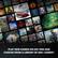 AVATA PANDURA FRONTIERS N TATAT COUNDED SIMY Poy FORZA HORIZON | OBLIVION O BLUE PRINCE - MADDEN POY BALITRO BAL TRO - CARA TAIPN PSDO AO 1lens 1 - PLOE us M SIEGEX R UTER WORLDS HOGWARTS EHALY R - Hight Simulator 2024 DIABLO E Face- FersIn - SOL FABLE ELYSIUM DISCO VILLAGE - LEAGUE LEGENDS e - OUTLAWS HALD LAMPAIGN EVOLVED SKNUARG PLAY NEW GAMES ON DAY ONE AND CHOOSE FROM A LIBRARY OF 500+ GAMES*