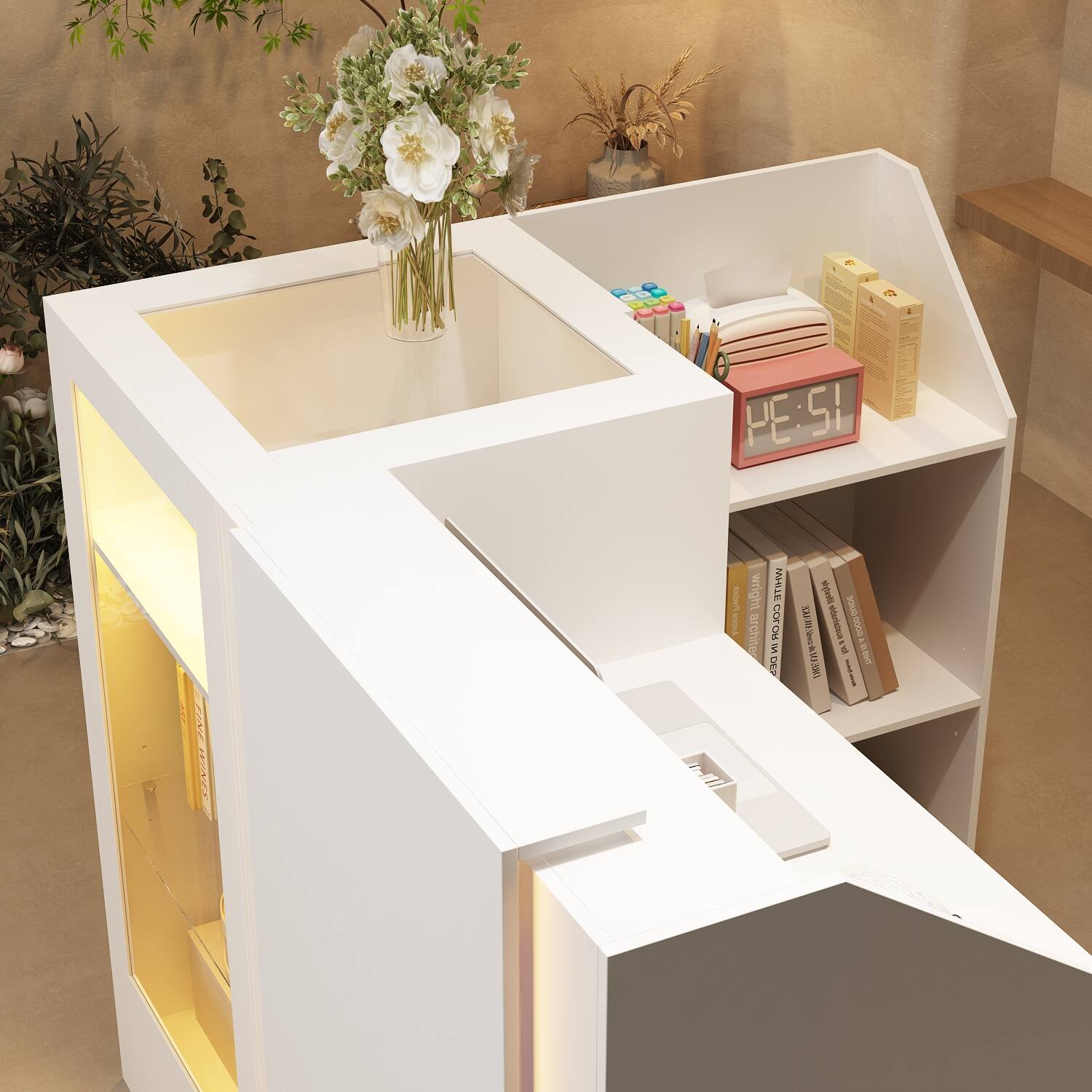 TC PE:SH  
E I I wright WHIITE  
archite HO  
DE I NT E 9OD  
I aidaricn 200D  
THD i 1 I