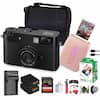 FUJIFILM xg .. FUJINON ASPHERICAL LENS SUPER 1:2.8 EBC f=10.8mm FUSHILM mini SURPILM CARME ATRERT LER Extreme PRO 200 MBN Yo 1 64 OB instax - mini 20 ... n I ea 1 -