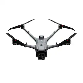 DJI - Matrice 4TD (No Care)