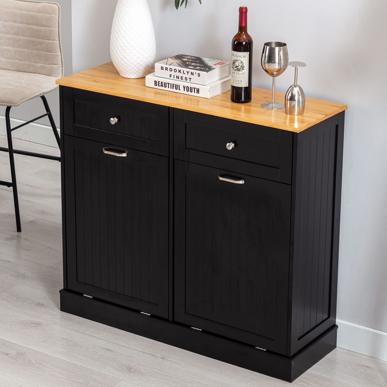 BROOKLYN'S FINEST BEAUTIFUL YOUTH