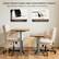 CRISS CROSS CHAIR: FIND YOUR PERFECT HEIGHT
Seamlessly adapts to any desk and posture
- Tilt Tension: Loose / Tighten
- Height Adjustment: Down / Lock / Up / Frce
Height: 24.4" / 20.6"