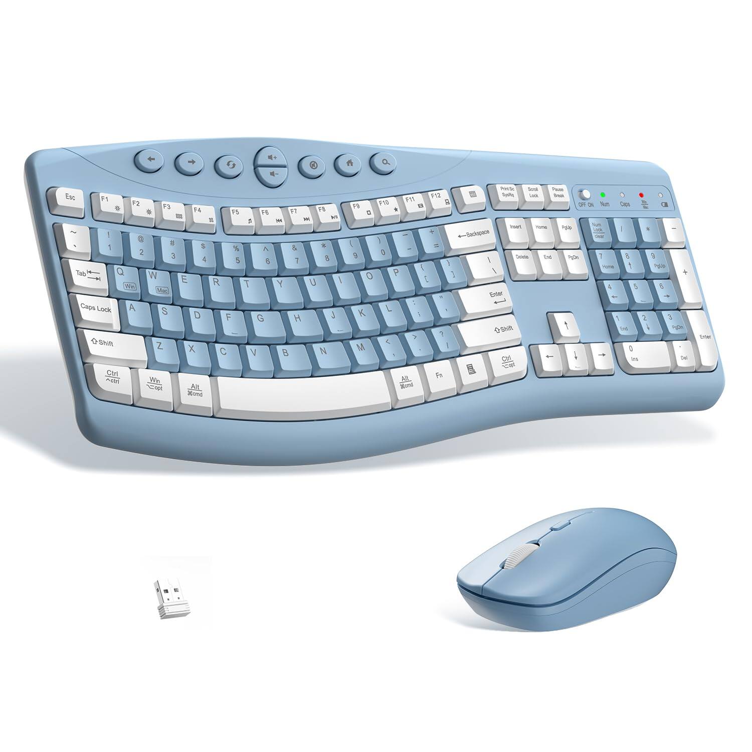 G

fl
a
F1 F2 F3 F4 " $ 1 2 3 4 Tab W E We Caps Lock A S D Shift Z X Ctrl Win Alt Xond
F5 F6 % 5 S R T F G C V
F7 F8 IN & * 7 B Y U / H J 8 N
F12 F10 F11 g F9 1 D " 9 0 | P - 0 1 : x L K ine > ? M
Pat Sc Scrol Pacas Systion conta brok OF hast vone or Backspace Delete EN 1 I Enter 0-Shift 1 sum
Num 1 4,
Caps 3 : 8 8 qups 5 S 2 3 End PgDm Del
Enter