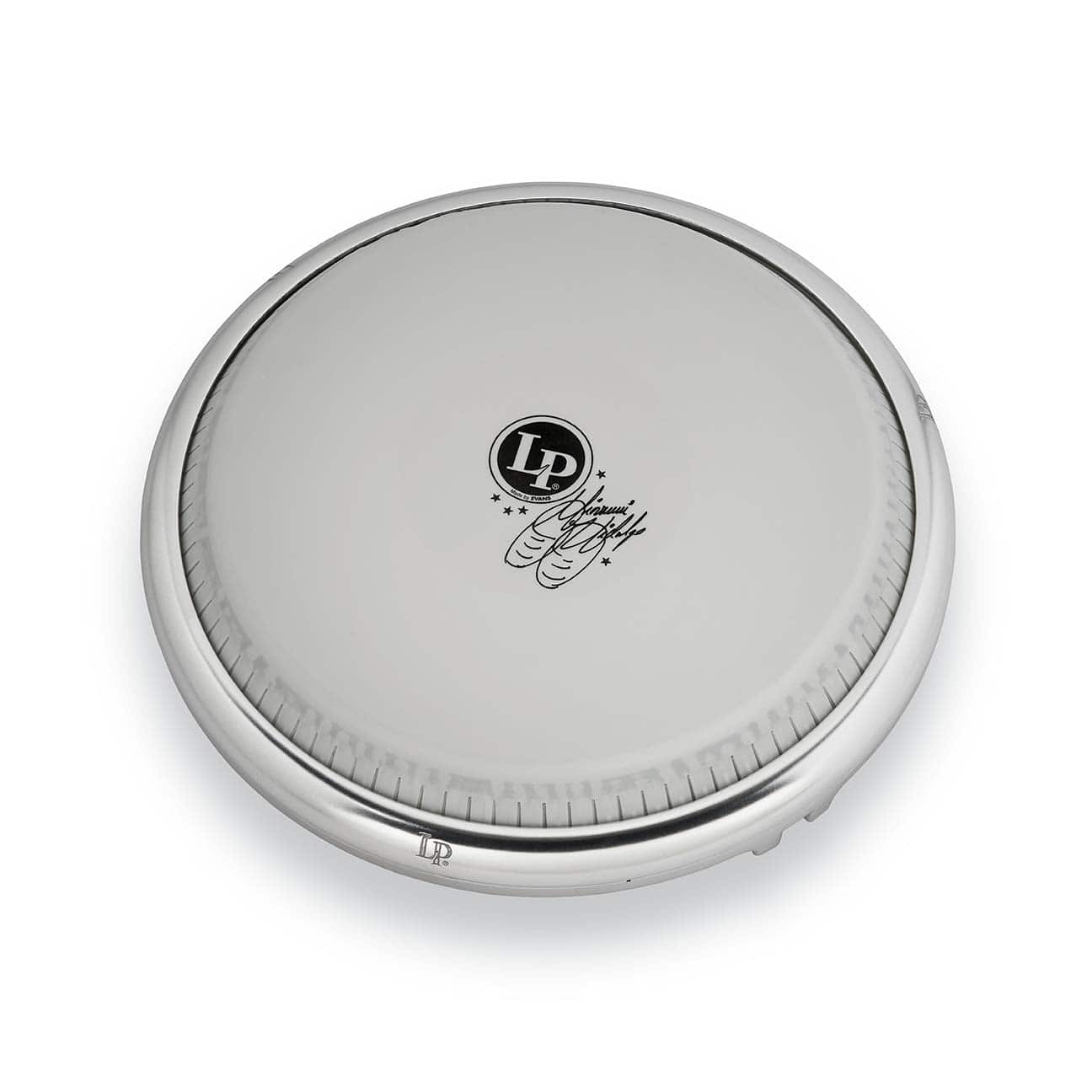 Latin Percussion - Giovanni 11-3/4" Compact Conga