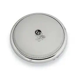 Latin Percussion - Giovanni 11-3/4" Compact Conga