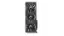 XFX - SPEEDSTER MERC319 AMD Radeon RX 7800XT BLACK 16GB GDDR6 PCI Express 4.0 Graphics Card - Black