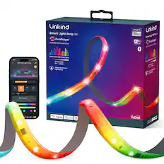 Linkind Smart Light Strip FLB AuraScape
Multiple Colors at Once
LENGTH 50ft
Linkind Smart Light Wi-Fi AuraScope
Wi-Fi + Bluetooth
Color Control & Music Sync
Dimmable 1% - 100%
Water Resistant Light Strip
Works with AiDot
Works with Alexa
Linkind
Linkind
Linkind
Linkind
Linkind
Linkind
Linkind
Linkind
Linkind
Linkind
Linkind
Linkind
Linkind
Linkind
Linkind
Linkind
Linkind
Linkind
Linkind
Linkind
Linkind
Linkind
Linkind
Linkind
Linkind
Linkind
Linkind
Linkind
Linkind
Linkind
Linkind
Linkind
Linkind
Linkind
Linkind
Linkind
Linkind
Linkind
Linkind
Linkind
Linkind
Linkind
Linkind
Linkind
Linkind
Linkind
Linkind
Linkind
Linkind
Linkind
Linkind
Linkind
Linkind
Linkind
Linkind
Linkind
Linkind
Linkind
Linkind
Linkind
Linkind
Linkind