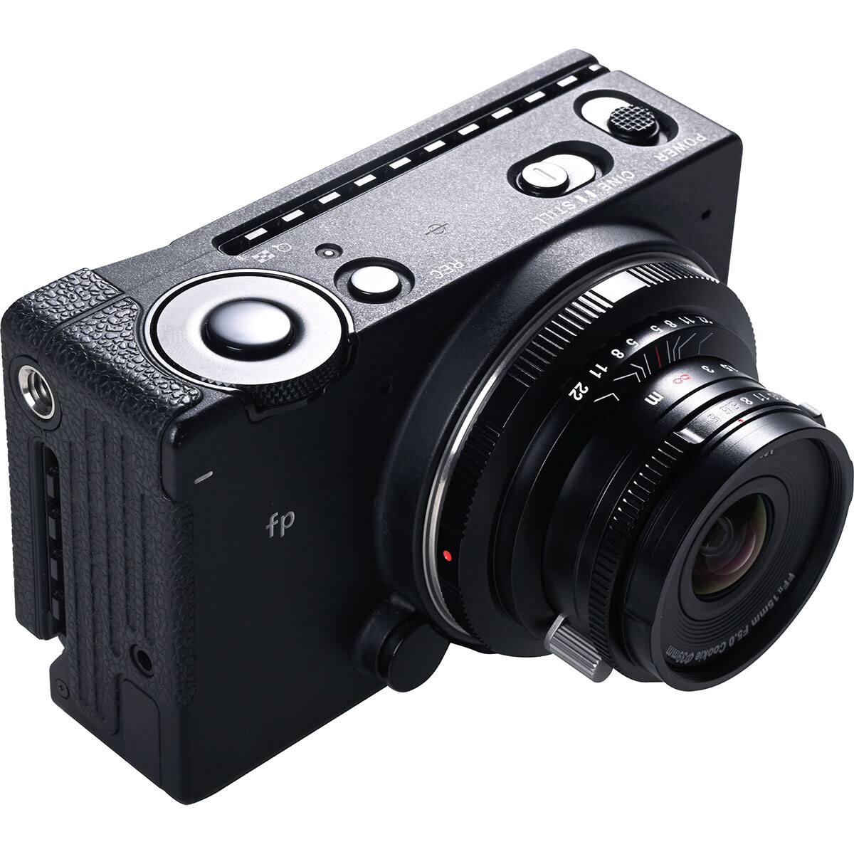 GS:33:
REC
POWER STILL CINE | I 201185 581122 13 8 m 11 118565 ess
fp
FFo F5.0 15mm  Cookie