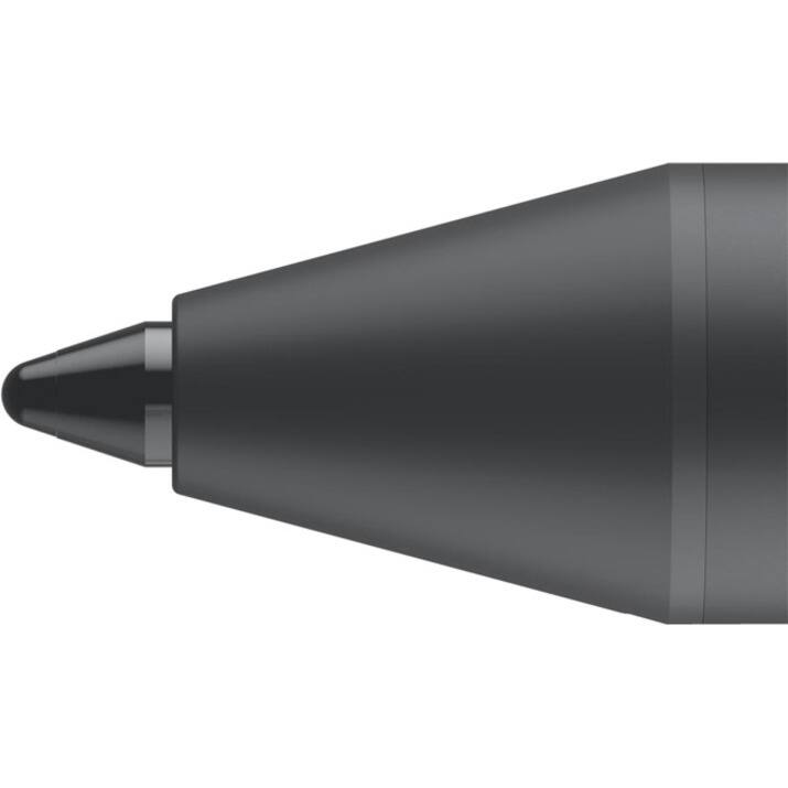 Dell Active Pen PN5122W Active Replaceable Stylus Tip Notebook