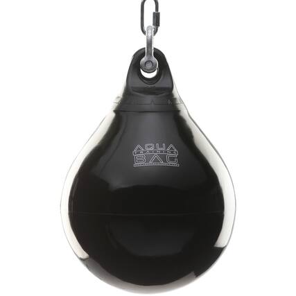 AQUA BAG