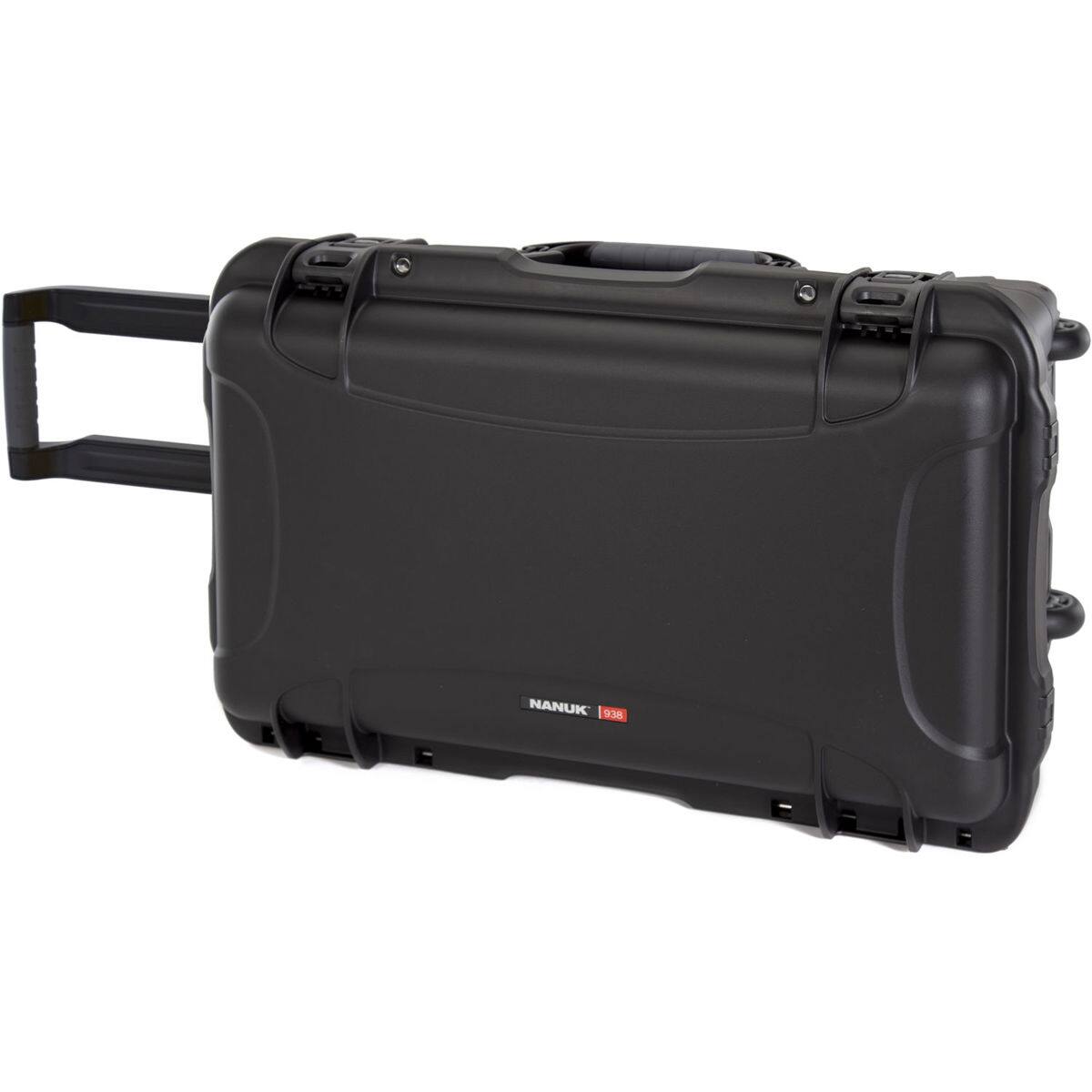 NANUK 938