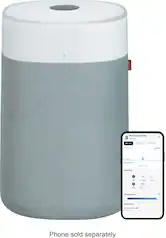Air Purifiers
