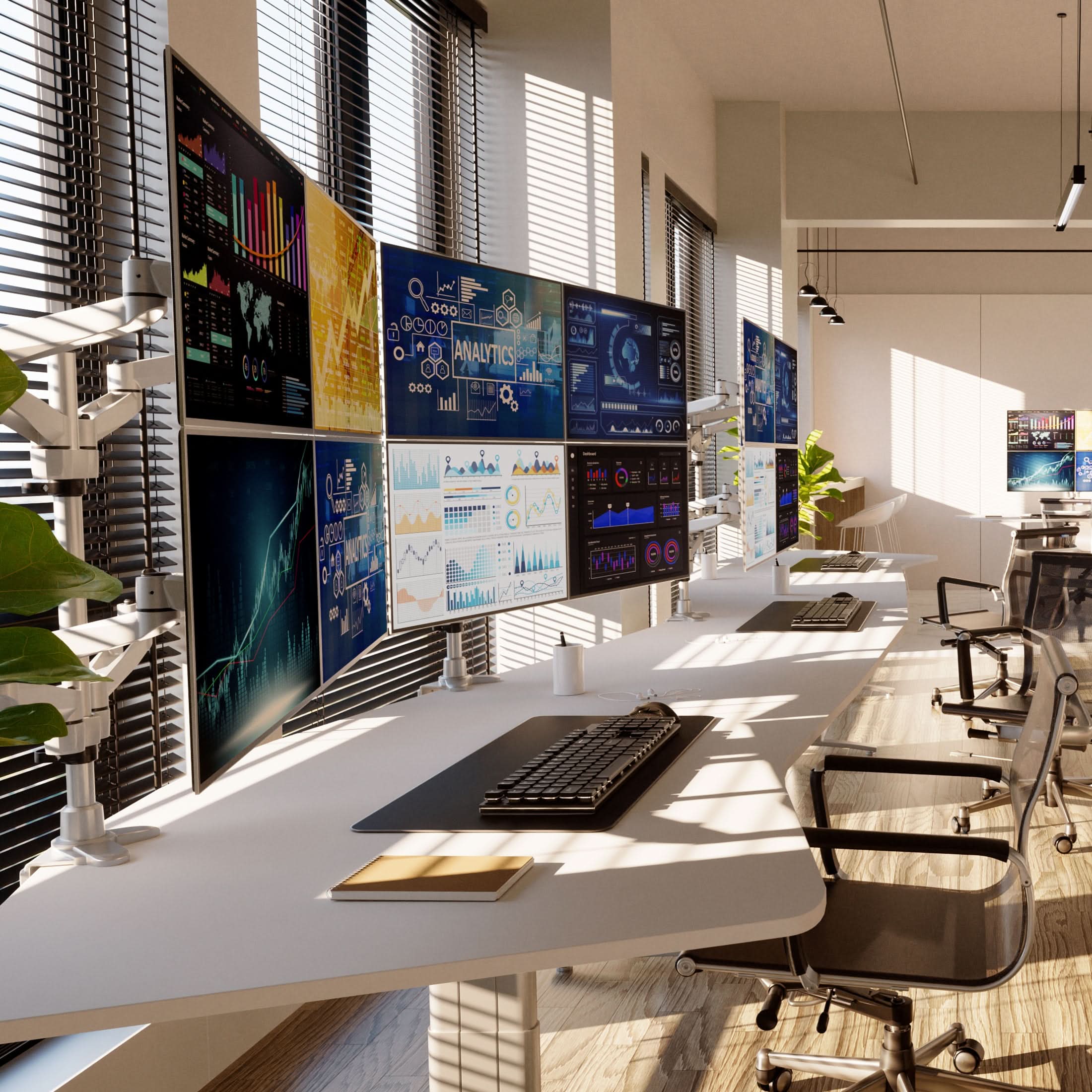 6e6 000 B COO ANALYTICS 8 al 000 6 0O 900 Hadlet 7 T. 0 93 i d HuuMa Yie