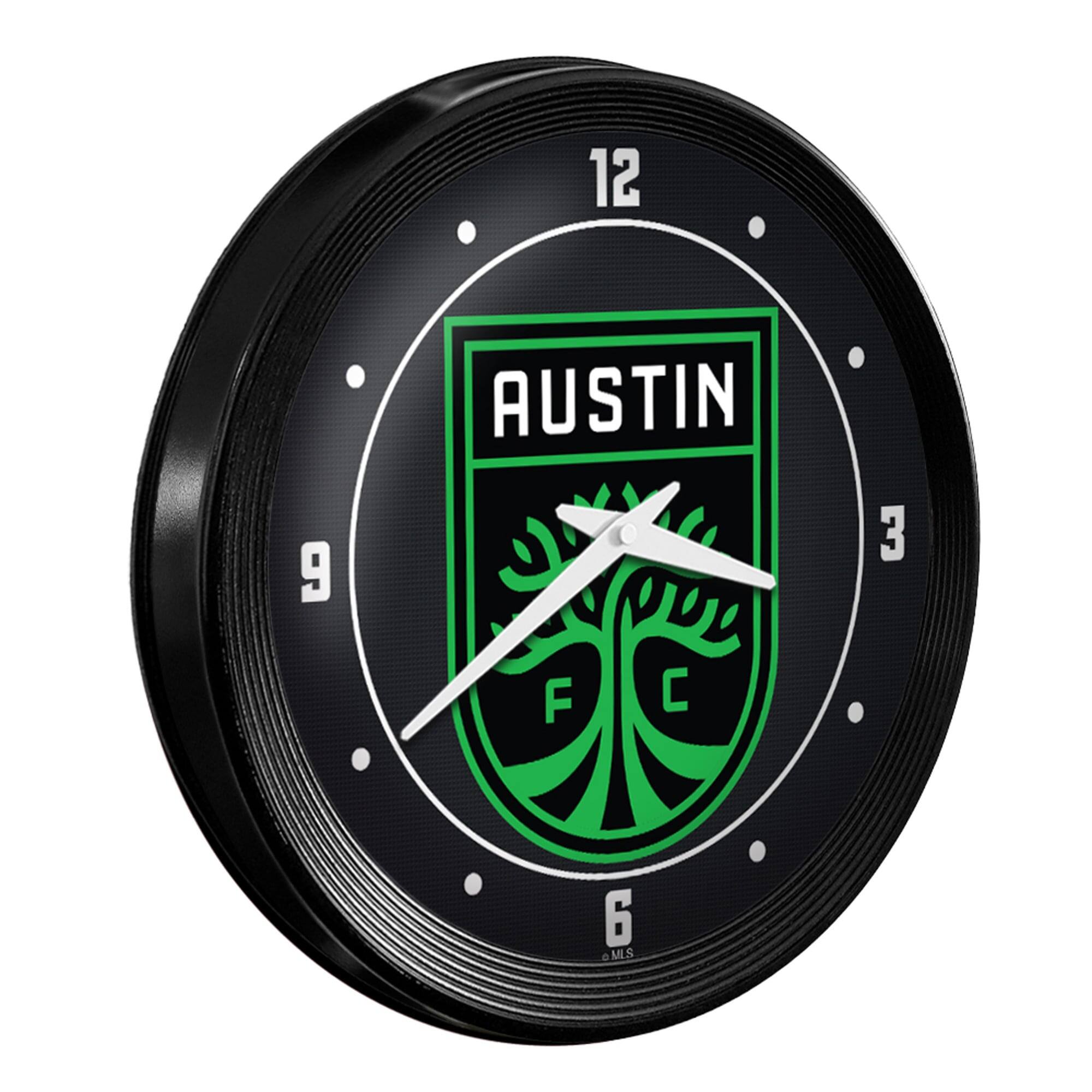 12 9 AUSTIN 3 F 6 a MLS