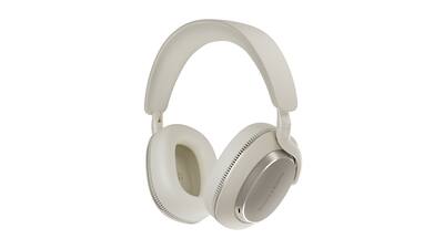 【正規品新品未開封】Bowers & Wilkins イヤフォン ホワイト Amazon.co.jp: Bowers & Wilkins True Sound 完全ワイヤレス