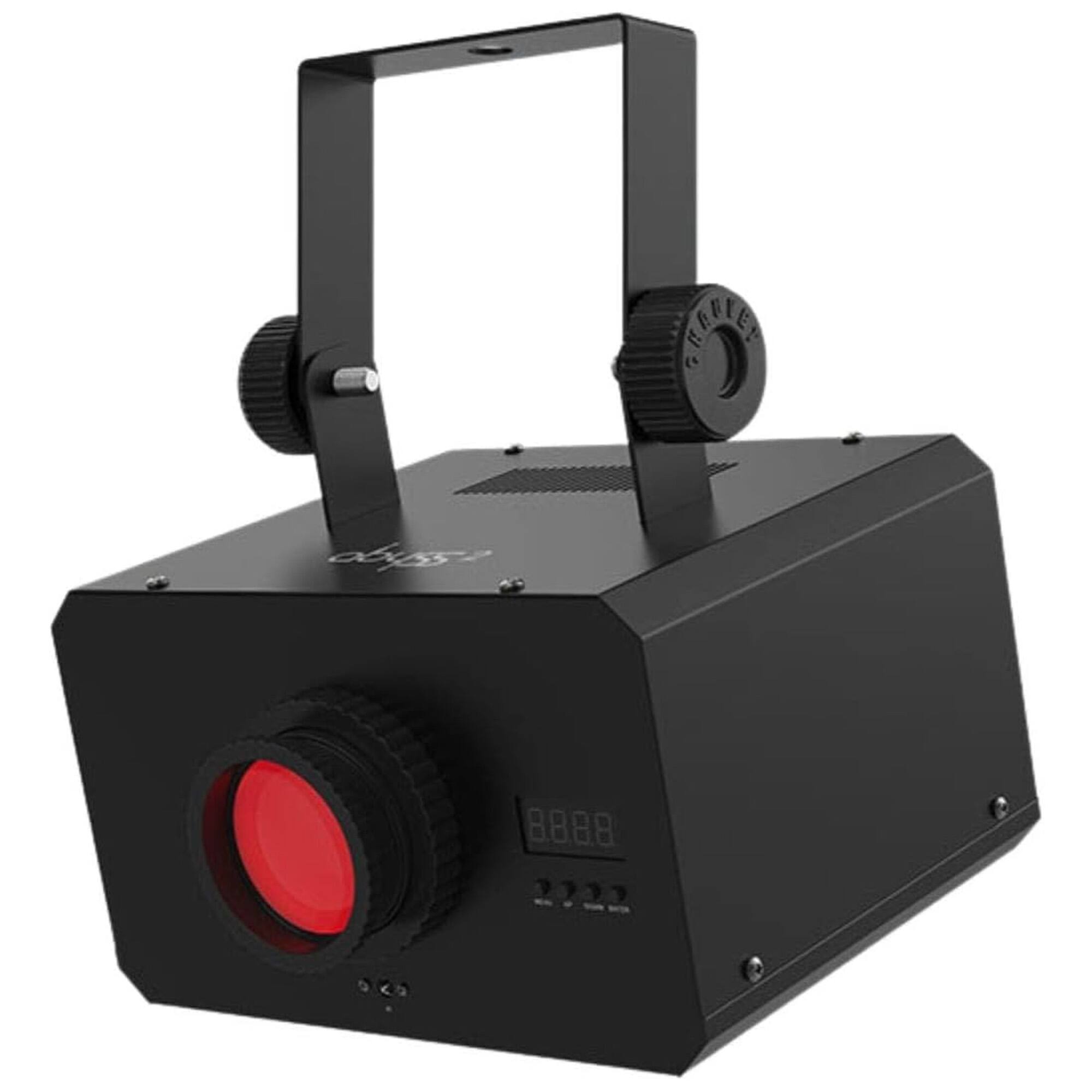 Sure, here is the corrected and grouped text from the image:

- FAERIE
- 1 ads
- 2222
- STARTER
- 888
- 222