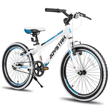 - JOYSTAR | COWRA | LLOVATER